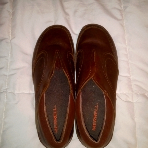 Merrell Select Grip - Picture 5 of 5